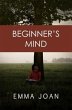 Beginner's Mind (eBook, ePUB) - Bild 1