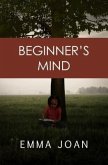 Beginner's Mind (eBook, ePUB)