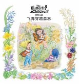 Chinese Whizzing Through the Woods (eBook, ePUB) Chinese Whizzing Through the Woods (eBook, ePUB)