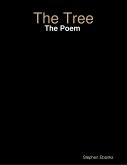The Tree: The Poem (eBook, ePUB)