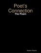 Poet's Connection: The Poem (eBook,... - Bild 1
