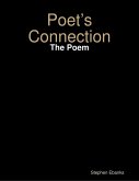 Poet's Connection: The Poem (eBook, ePUB)