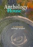 Anthology House (eBook, ePUB) Anthology House (eBook, ePUB)