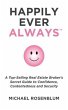 Happily Ever Always (eBook, ePUB) - Bild 1