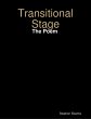 Transitional Stage: The Poem (eBook,... - Bild 1