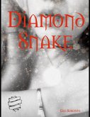 Diamond Snake (eBook, ePUB)