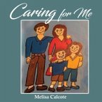 Caring for Me (eBook, ePUB)