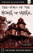 The Fall of the House of Usher -... - Bild 1