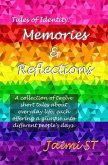 Tales of Identity: Memories & Reflections (eBook, ePUB)