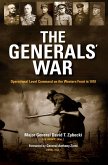 The Generals' War (eBook, ePUB)