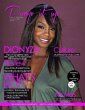 Pump it up Magazine (eBook, ePUB) - Bild 1