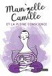 Mam'zelle Camille et la pleine... - Bild 1