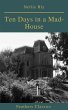 Ten Days in a Mad-House (Best... - Bild 1
