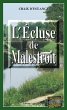 L'Écluse de Malestroit (eBook, ePUB) - Bild 1