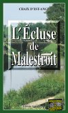 L&quote;Écluse de Malestroit (eBook, ePUB)