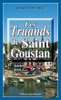 Les truands de Saint-Goustan (eBook,... - Bild 1