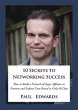 10 Secrets to Networking Success... - Bild 1