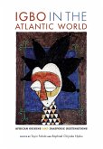 Igbo in the Atlantic World (eBook, ePUB)