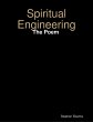 Spiritual Engineering: The Poem (eBook,... - Bild 1