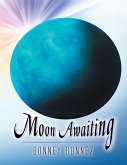 Moon Awaiting (eBook, ePUB)