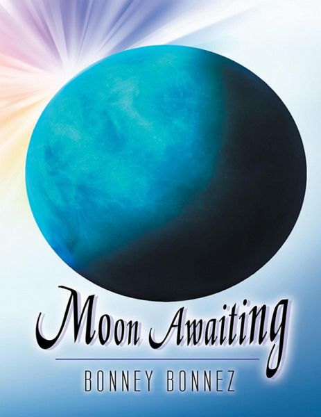 Moon Awaiting (eBook, ePUB)