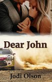 Dear John (eBook, ePUB)