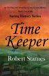Time Keeper (eBook, ePUB) - Bild 1
