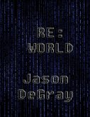 Re: World (eBook, ePUB)