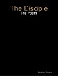 The Disciple: The Poem (eBook, ePUB) - Bild 1
