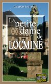 La petite dame de Locminé (eBook, ePUB)
