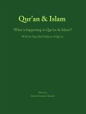 Qur'an & Islam (eBook, ePUB)