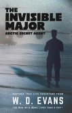 The Invisible Major (eBook, ePUB)