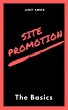 Site Promotion: The Basics (eBook, ePUB) - Bild 1