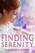 Finding Serenity (Silver Lining, #2)... - Bild 1