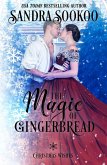 The Magic of Gingerbread (Christmas Wishes, #5) (eBook, ePUB)