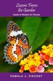 Lessons From the Garden (eBook, ePUB)