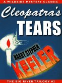 Cleopatra's Tears (eBook, ePUB)