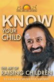 Know Your Child (eBook, ePUB)