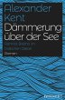 Dämmerung über der See (eBook, ePUB) - Bild 1