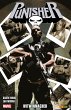 Punisher - Witwenmacher (eBook, PDF) - Bild 1