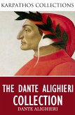 The Dante Alighieri Collection (eBook, ePUB)