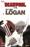 Deadpool vs. Old Man Logan (eBook, PDF)