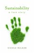 Sustainability (eBook, ePUB) - Bild 1