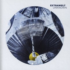 Unknown - Extrawelt