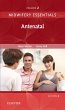 Midwifery Essentials: Antenatal E-Book... - Bild 1