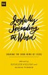 Joyfully Spreading the Word (eBook,... - Bild 1