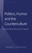 Politics, Humor and the Counterculture... - Bild 1