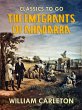 The Emigrants Of Ahadarra (eBook, ePUB) - Bild 1