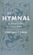 Hymnal (eBook, ePUB) - Bild 1