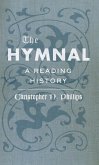 Hymnal (eBook, ePUB)